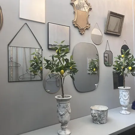 Phaedrus Living Hoopoe Residencies 001